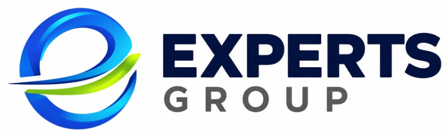 Experts Group